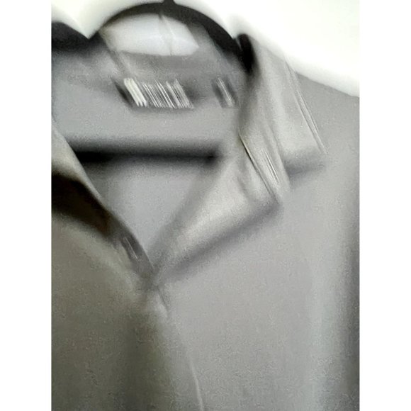 Travis‎ Mathew Polo Shirt - Size XL - Picture 2 of 4